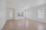 7133 Savory Street - Photo 6