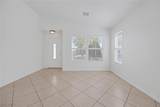 7133 Savory Street - Photo 8