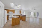 7133 Savory Street - Photo 9