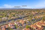 231 Windsong Drive - Photo 48