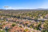 231 Windsong Drive - Photo 49