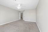 2842 Via Florentine Street - Photo 11