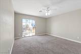 2842 Via Florentine Street - Photo 12