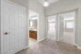2842 Via Florentine Street - Photo 13