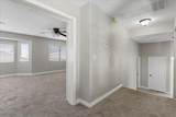 2842 Via Florentine Street - Photo 15