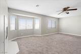 2842 Via Florentine Street - Photo 16