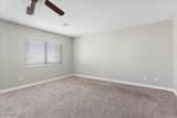 2842 Via Florentine Street - Photo 17