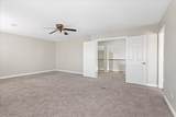 2842 Via Florentine Street - Photo 18