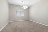 2842 Via Florentine Street - Photo 19
