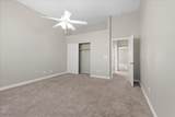 2842 Via Florentine Street - Photo 21