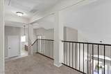 2842 Via Florentine Street - Photo 23