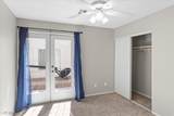 2842 Via Florentine Street - Photo 32