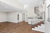 2842 Via Florentine Street - Photo 38
