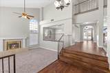 2842 Via Florentine Street - Photo 39