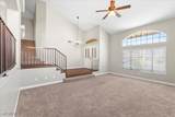 2842 Via Florentine Street - Photo 40