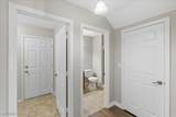 2842 Via Florentine Street - Photo 41