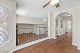 2842 Via Florentine Street - Photo 42