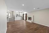 2842 Via Florentine Street - Photo 44