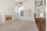 2842 Via Florentine Street - Photo 45