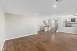 2842 Via Florentine Street - Photo 46
