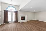 2842 Via Florentine Street - Photo 47