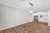 2842 Via Florentine Street - Photo 49