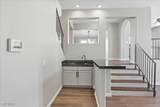 2842 Via Florentine Street - Photo 50