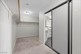 2842 Via Florentine Street - Photo 53