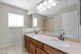 2842 Via Florentine Street - Photo 56