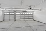 2842 Via Florentine Street - Photo 57
