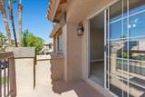 2842 Via Florentine Street - Photo 58