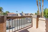 2842 Via Florentine Street - Photo 59