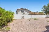 2842 Via Florentine Street - Photo 60