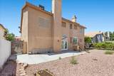 2842 Via Florentine Street - Photo 61