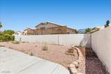 2842 Via Florentine Street - Photo 62