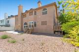 2842 Via Florentine Street - Photo 63