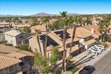 2842 Via Florentine Street - Photo 65