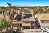 2842 Via Florentine Street - Photo 68