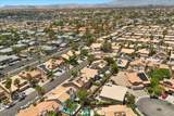 2842 Via Florentine Street - Photo 70