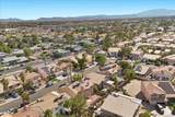 2842 Via Florentine Street - Photo 71