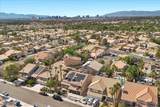 2842 Via Florentine Street - Photo 72