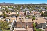 2842 Via Florentine Street - Photo 73