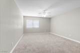 2842 Via Florentine Street - Photo 9