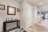 4732 Adriano Way - Photo 10