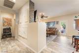 4732 Adriano Way - Photo 11