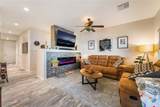 4732 Adriano Way - Photo 12