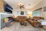4732 Adriano Way - Photo 13
