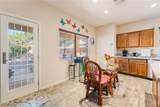 4732 Adriano Way - Photo 14