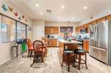 4732 Adriano Way - Photo 15