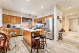 4732 Adriano Way - Photo 16